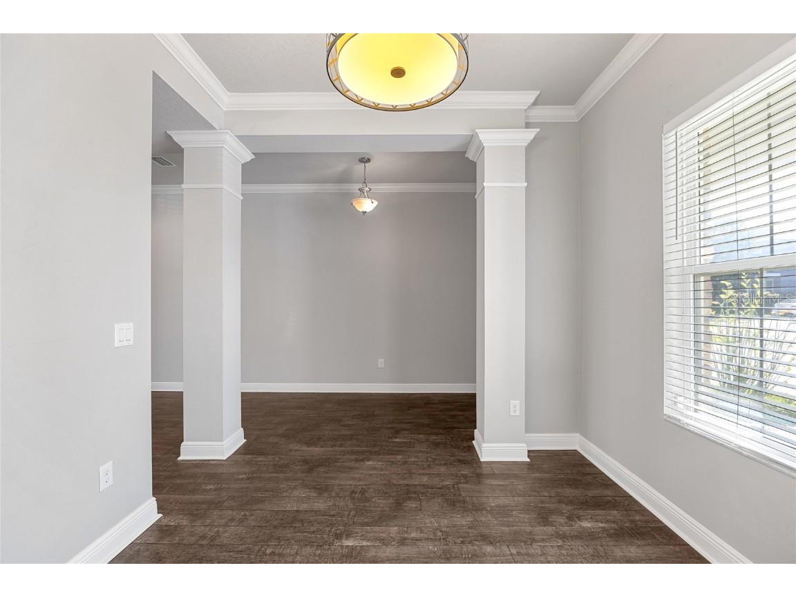 1308 Charleen Street Brandon FL 33511 TB8457006 image9