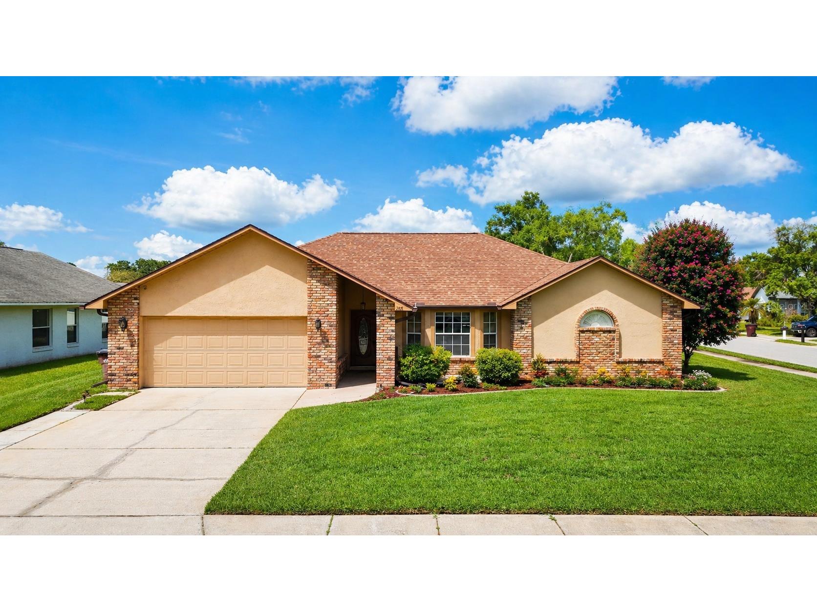 1308 Cinda Court Saint Cloud FL 34772 O6404531 image1