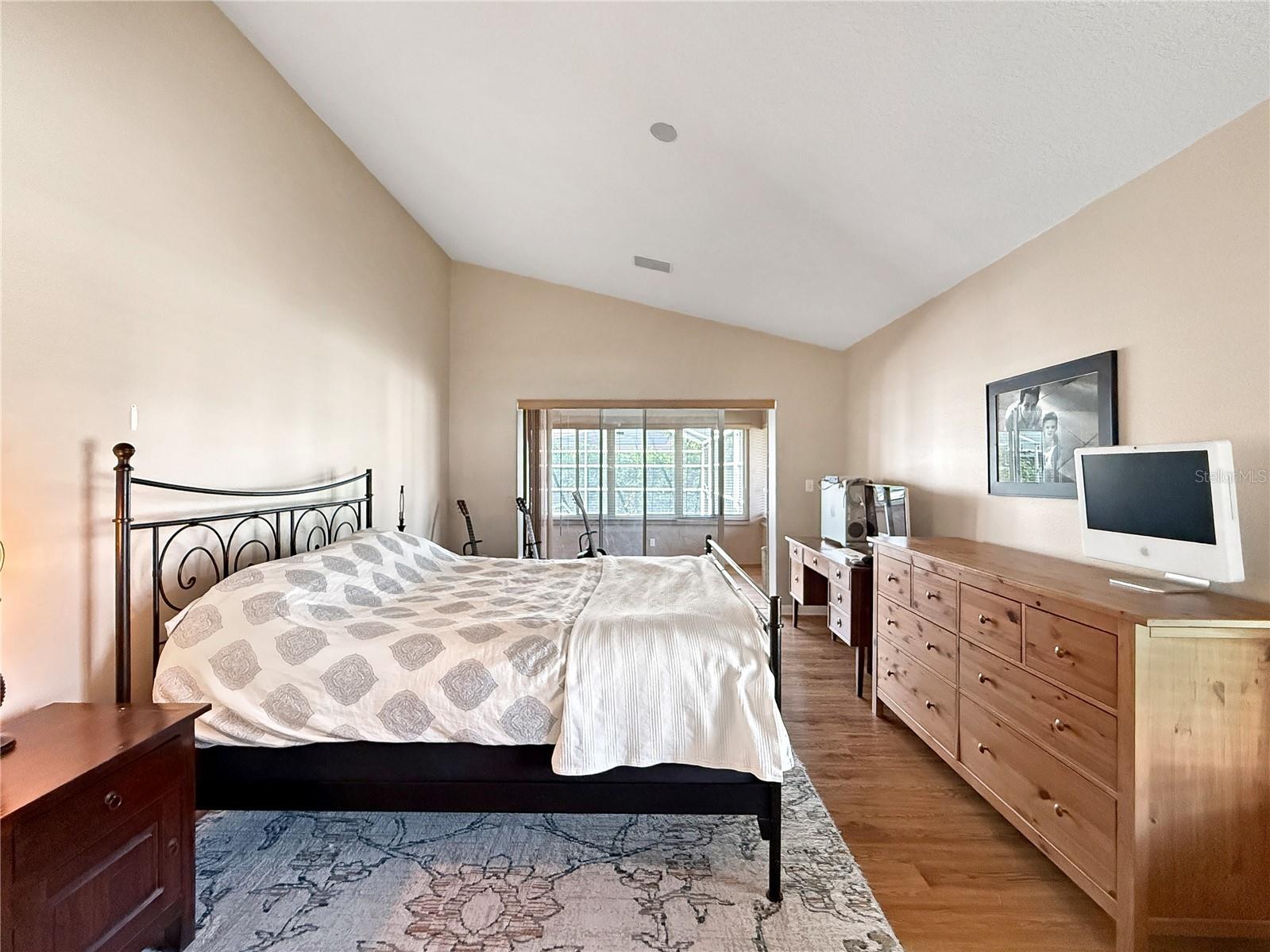 1308 Cinda Court Saint Cloud FL 34772 O6404531 image10