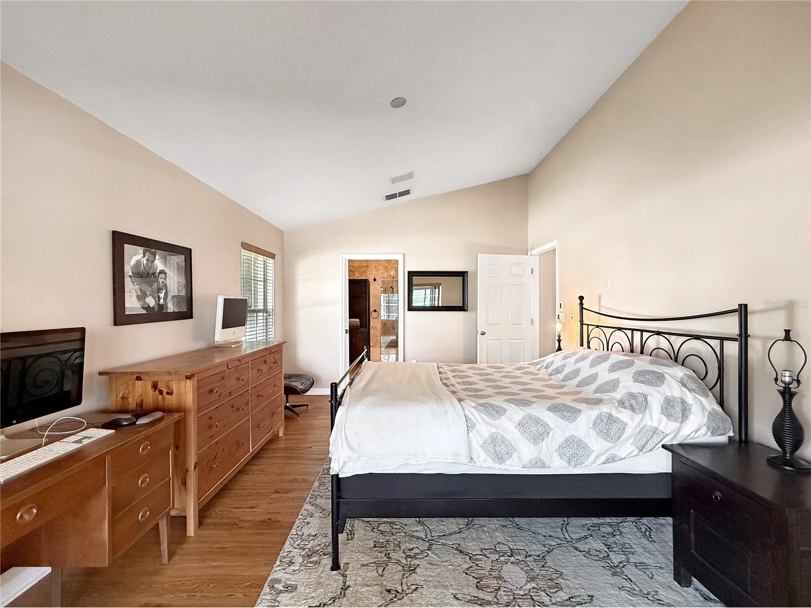 1308 Cinda Court Saint Cloud FL 34772 O6404531 image11