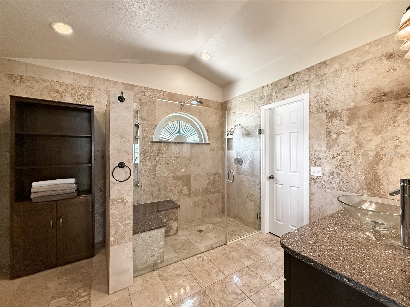 1308 Cinda Court Saint Cloud FL 34772 O6404531 image12