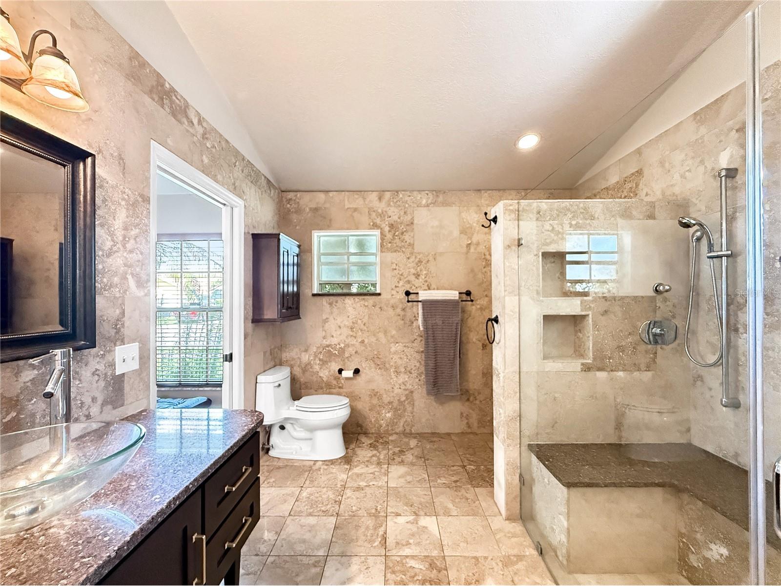 1308 Cinda Court Saint Cloud FL 34772 O6404531 image13