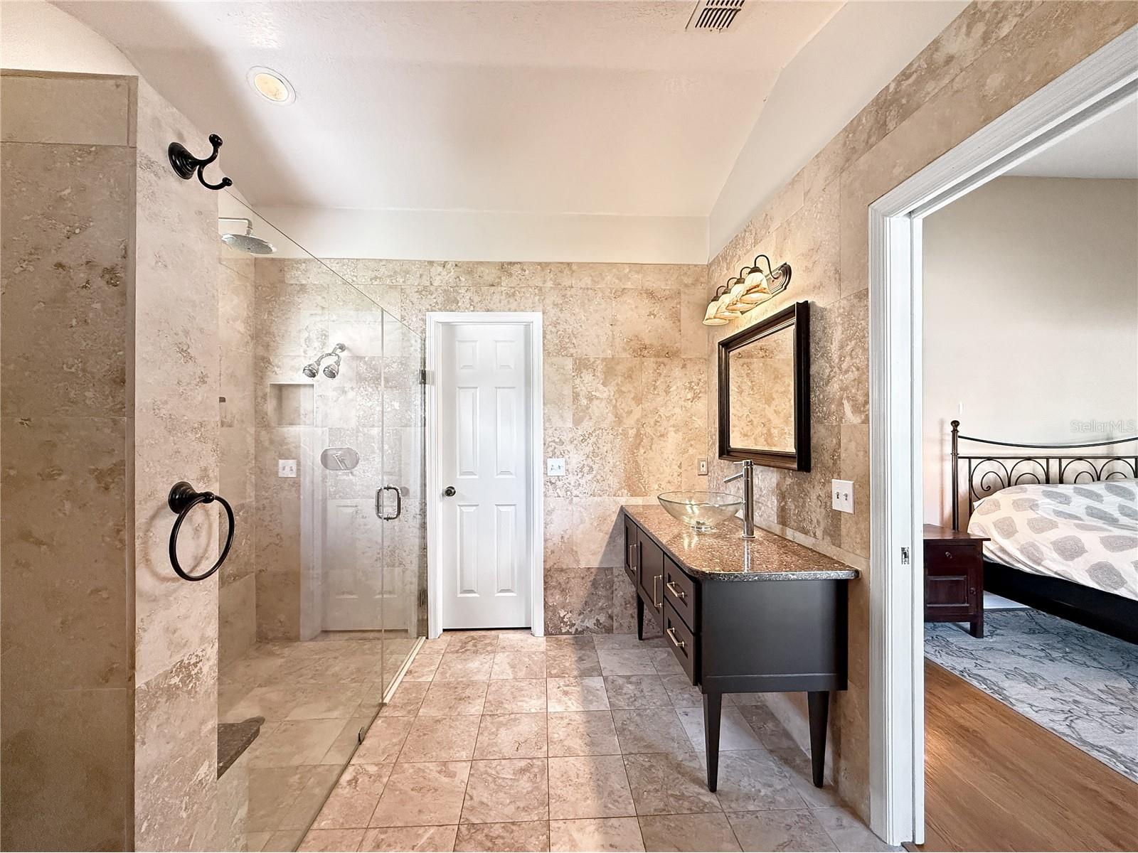 1308 Cinda Court Saint Cloud FL 34772 O6404531 image14