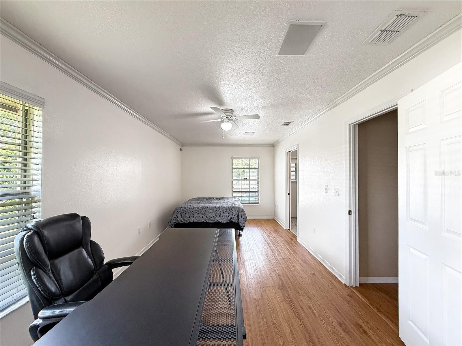 1308 Cinda Court Saint Cloud FL 34772 O6404531 image15