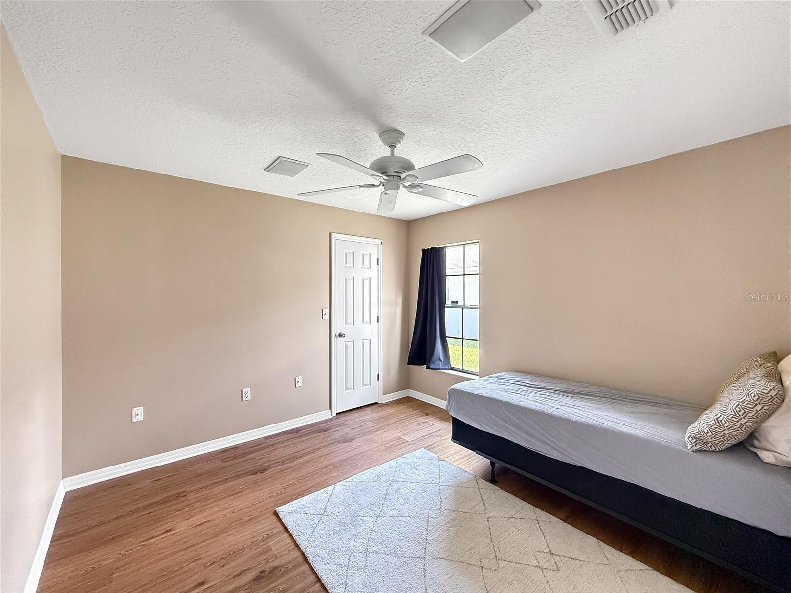 1308 Cinda Court Saint Cloud FL 34772 O6404531 image16