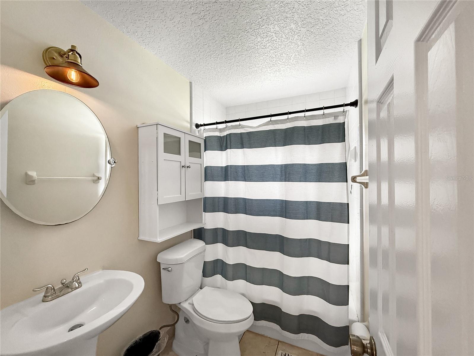 1308 Cinda Court Saint Cloud FL 34772 O6404531 image17