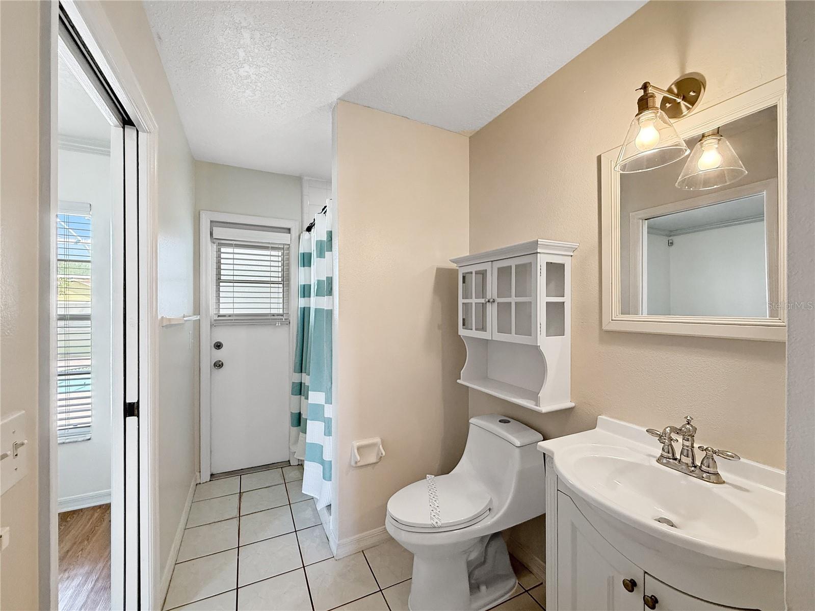 1308 Cinda Court Saint Cloud FL 34772 O6404531 image18