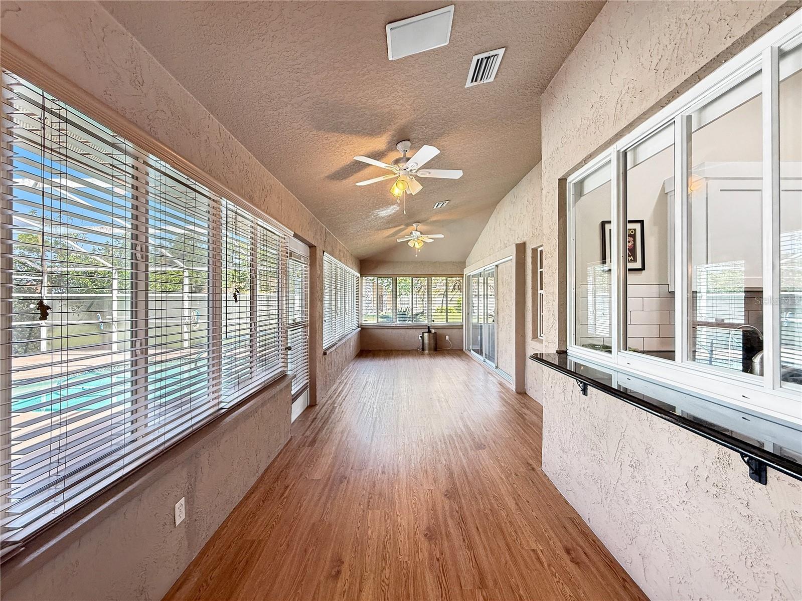 1308 Cinda Court Saint Cloud FL 34772 O6404531 image19