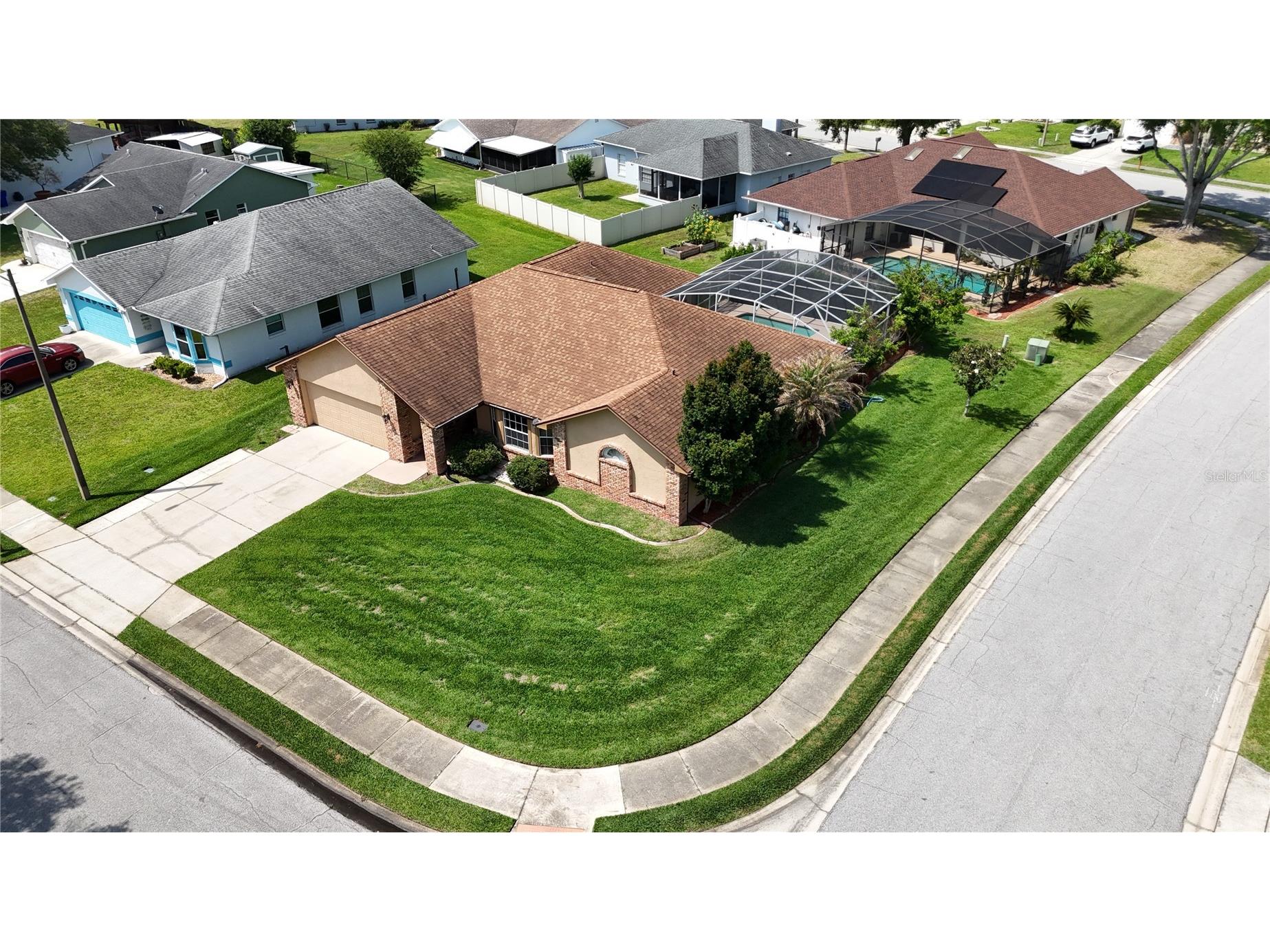 1308 Cinda Court Saint Cloud FL 34772 O6404531 image2