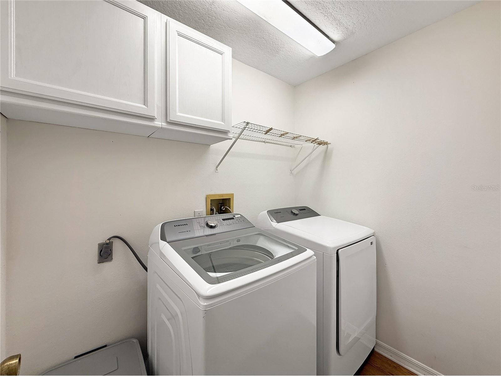 1308 Cinda Court Saint Cloud FL 34772 O6404531 image20