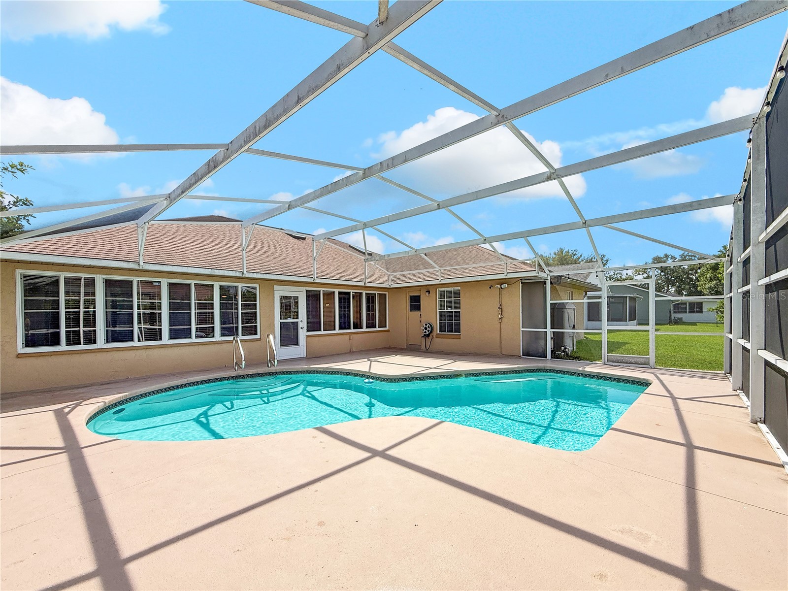 1308 Cinda Court Saint Cloud FL 34772 O6404531 image21