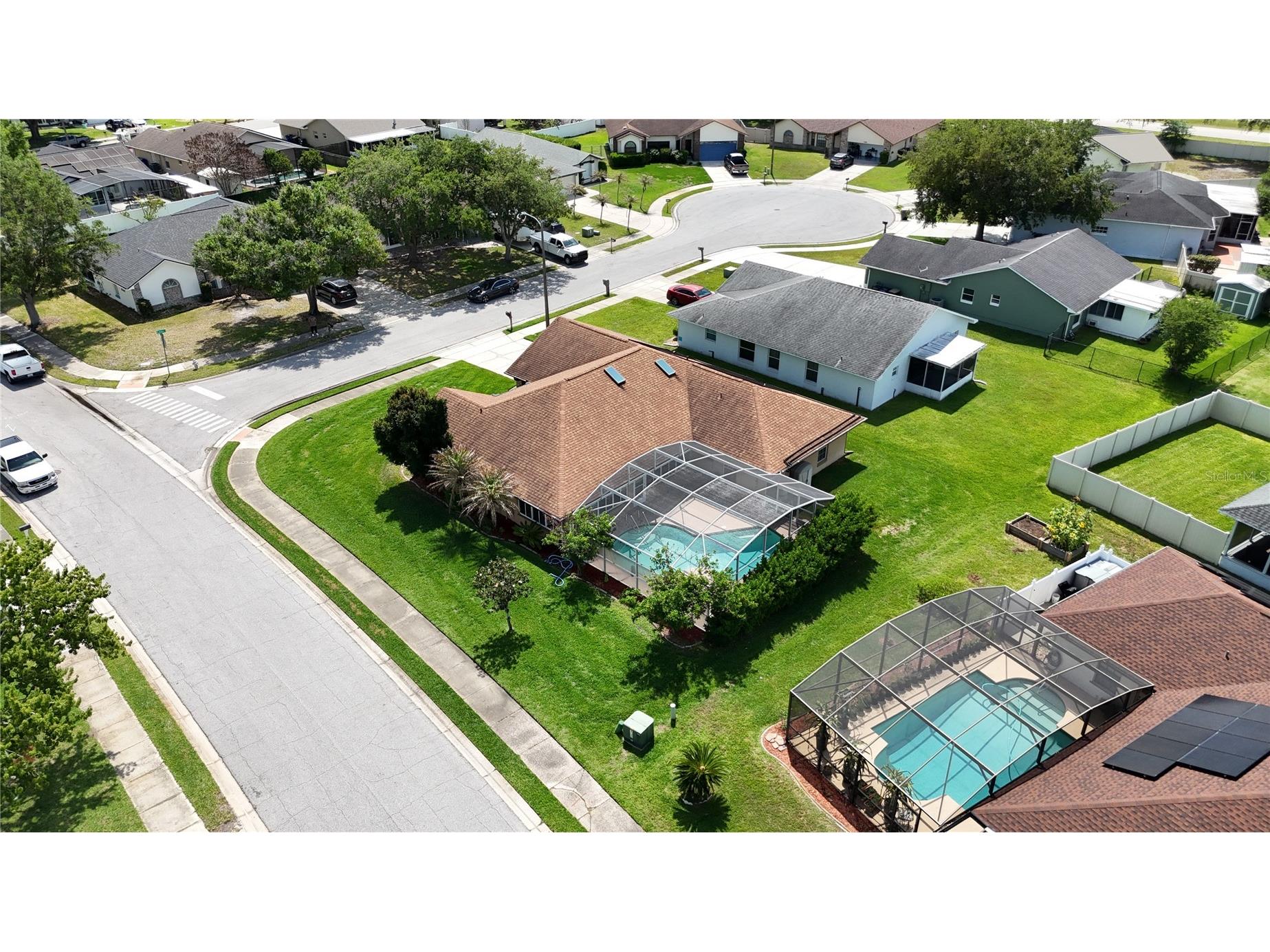 1308 Cinda Court Saint Cloud FL 34772 O6404531 image22