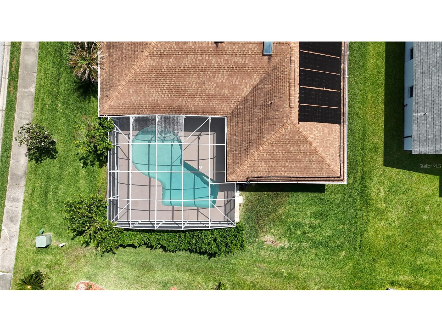 1308 Cinda Court Saint Cloud FL 34772 O6404531 image23
