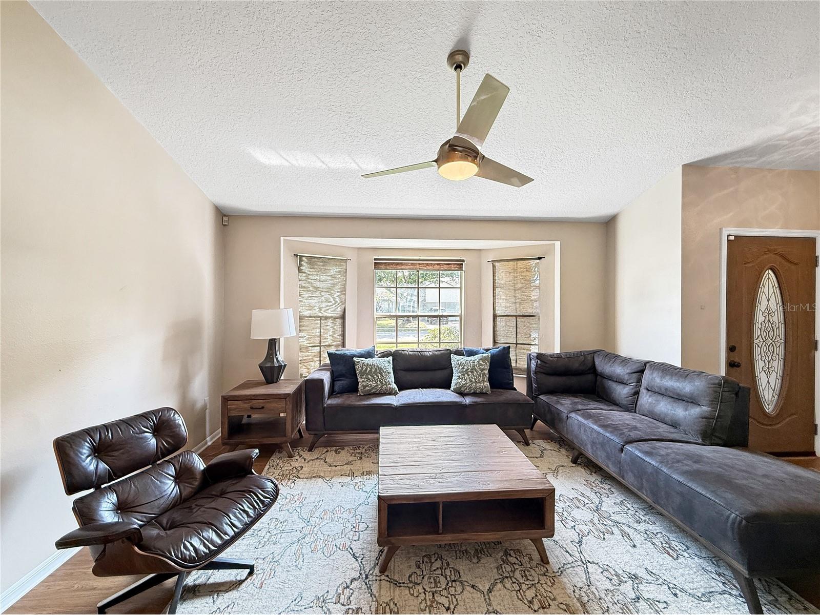 1308 Cinda Court Saint Cloud FL 34772 O6404531 image3