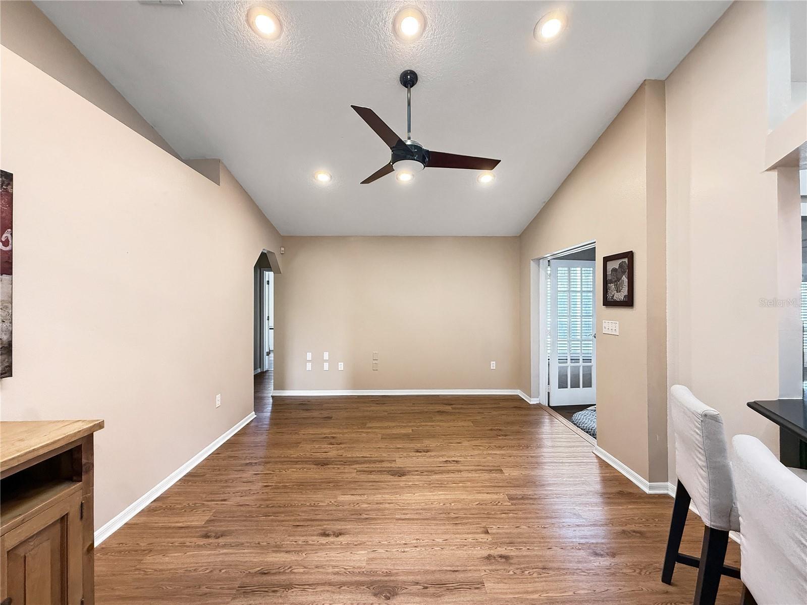 1308 Cinda Court Saint Cloud FL 34772 O6404531 image4