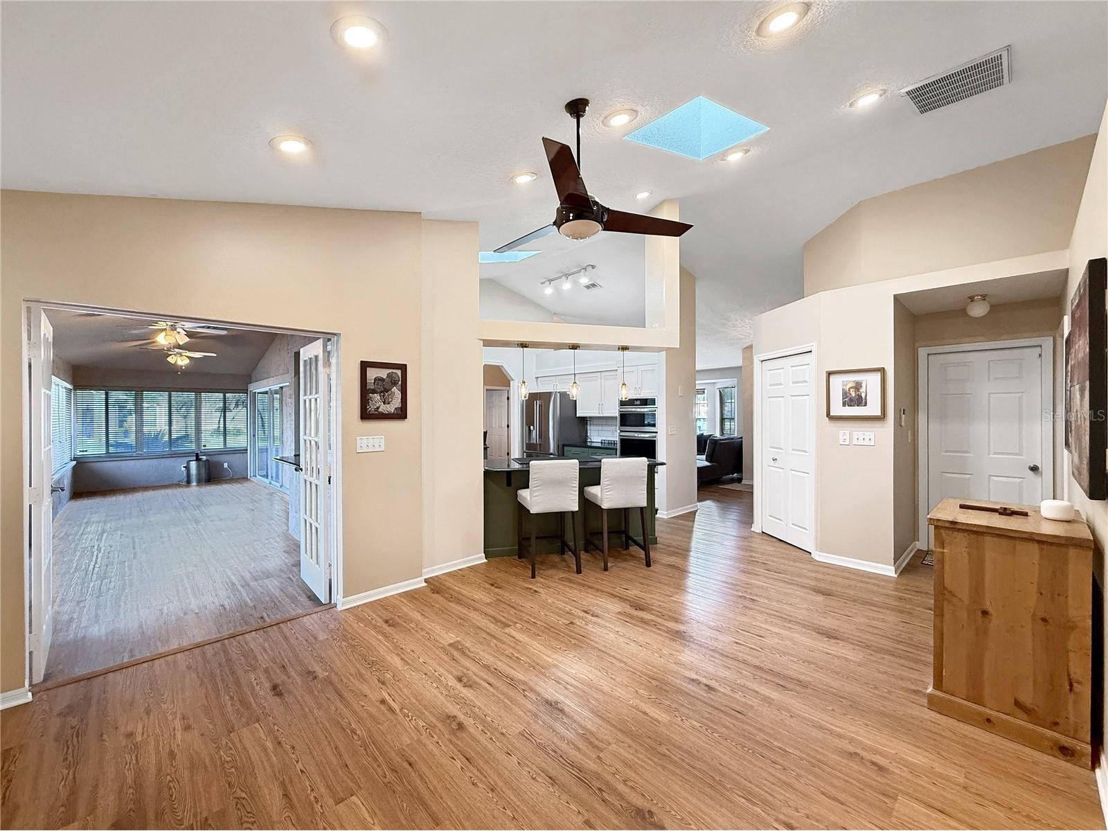 1308 Cinda Court Saint Cloud FL 34772 O6404531 image5