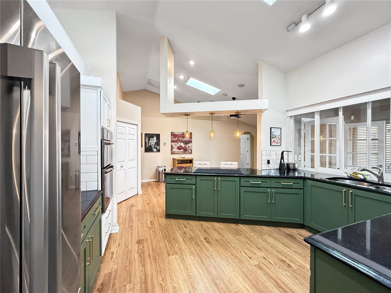 1308 Cinda Court Saint Cloud FL 34772 O6404531 image6
