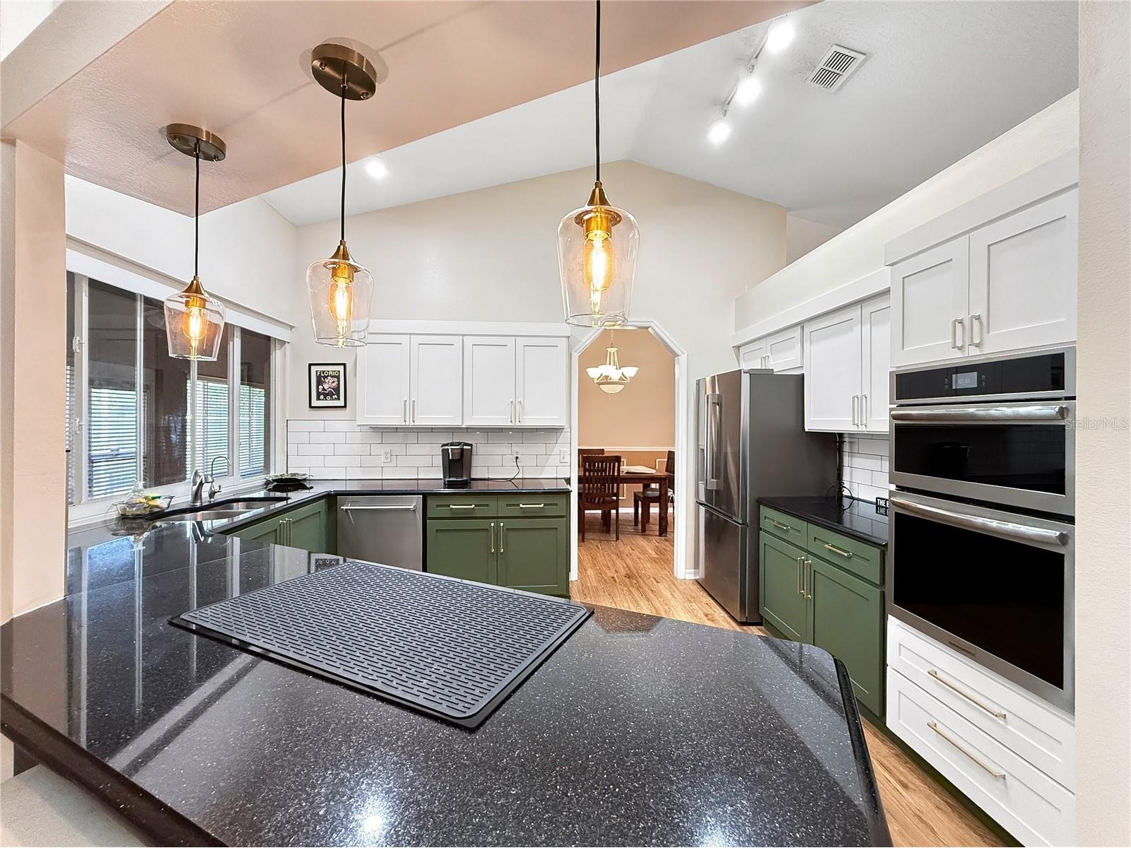 1308 Cinda Court Saint Cloud FL 34772 O6404531 image7