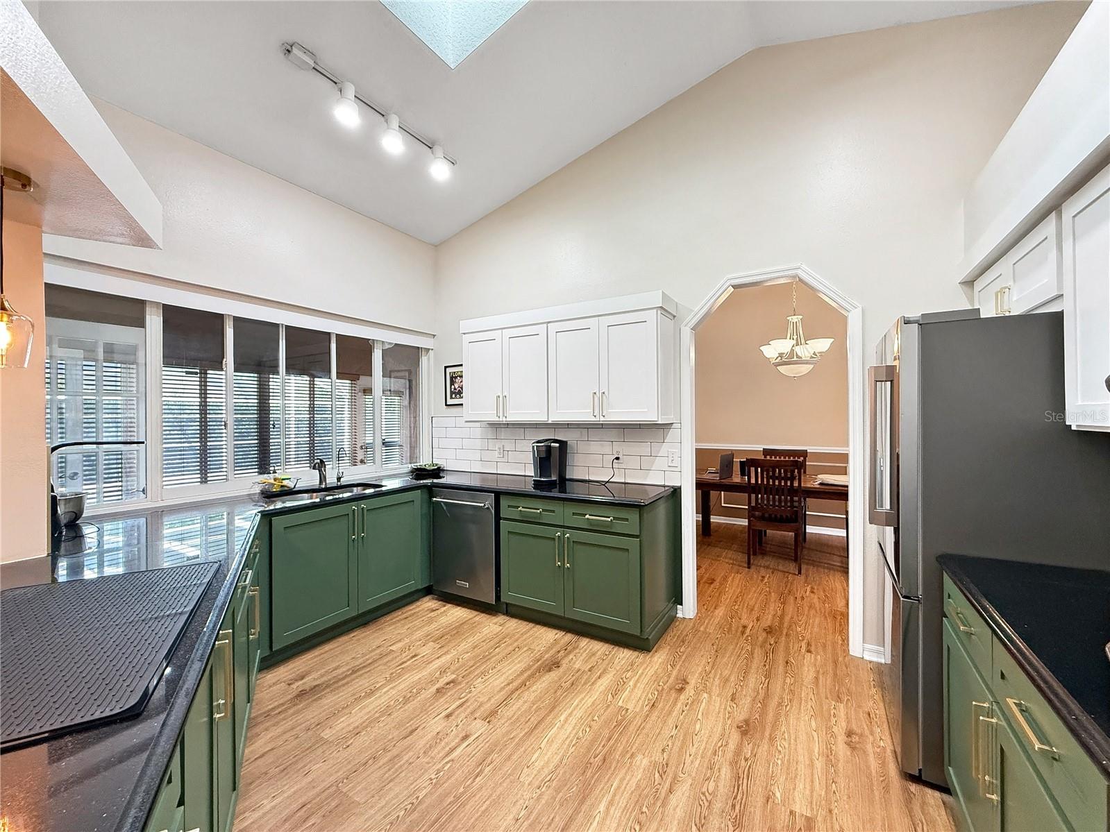 1308 Cinda Court Saint Cloud FL 34772 O6404531 image8