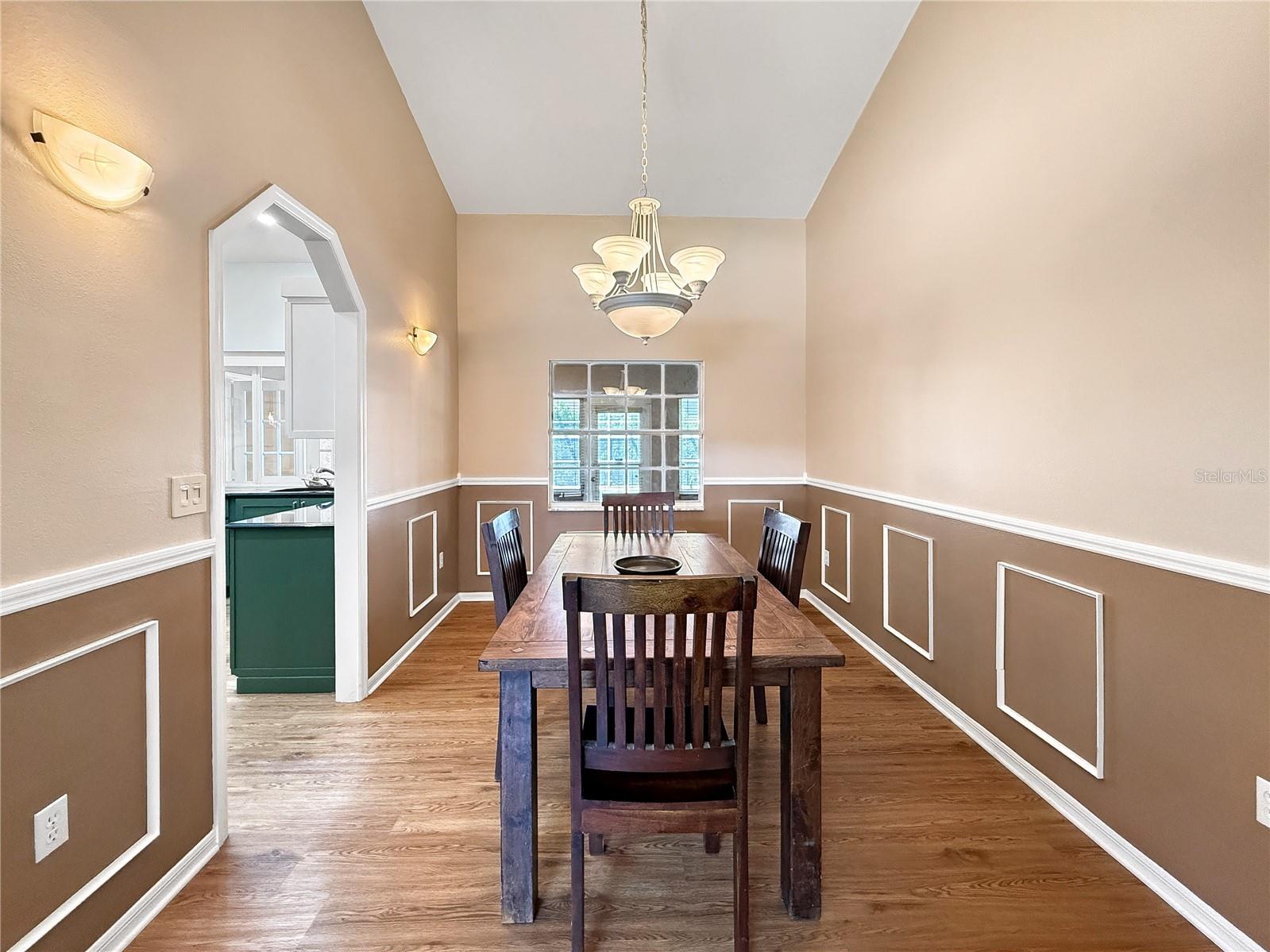 1308 Cinda Court Saint Cloud FL 34772 O6404531 image9
