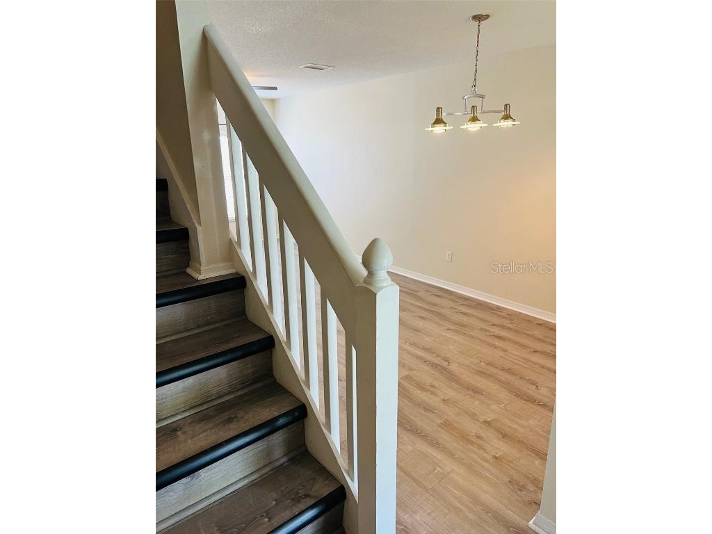 1308 Costa Mesa Drive Drive Wesley Chapel FL 33543 TB8440479 image10