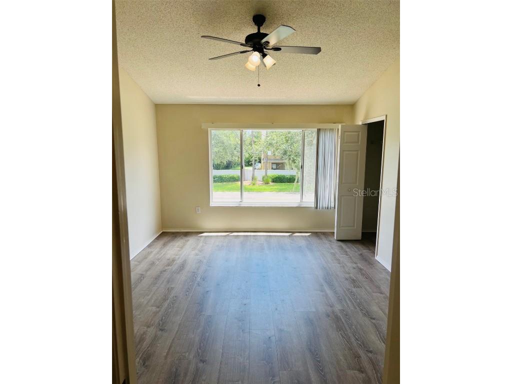 1308 Costa Mesa Drive Drive Wesley Chapel FL 33543 TB8440479 image11