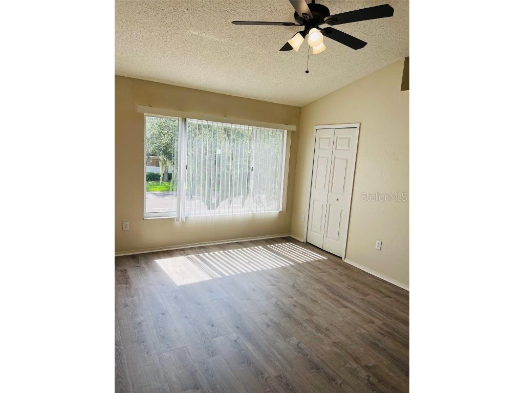 1308 Costa Mesa Drive Drive Wesley Chapel FL 33543 TB8440479 image12