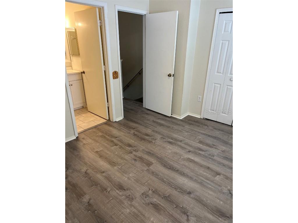 1308 Costa Mesa Drive Drive Wesley Chapel FL 33543 TB8440479 image16