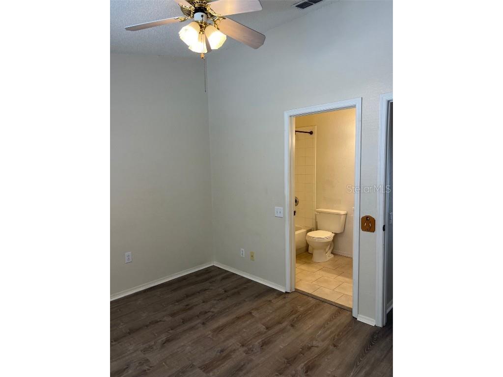 1308 Costa Mesa Drive Drive Wesley Chapel FL 33543 TB8440479 image17