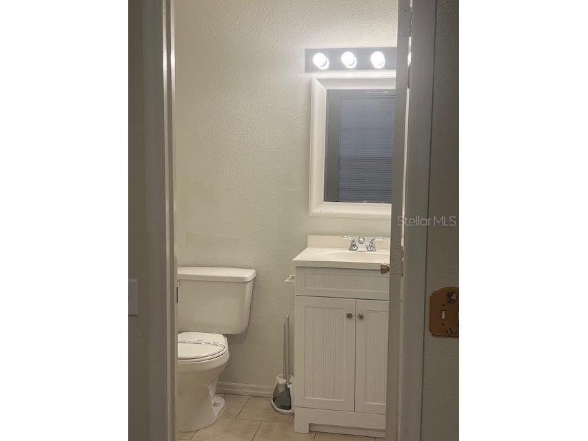 1308 Costa Mesa Drive Drive Wesley Chapel FL 33543 TB8440479 image18