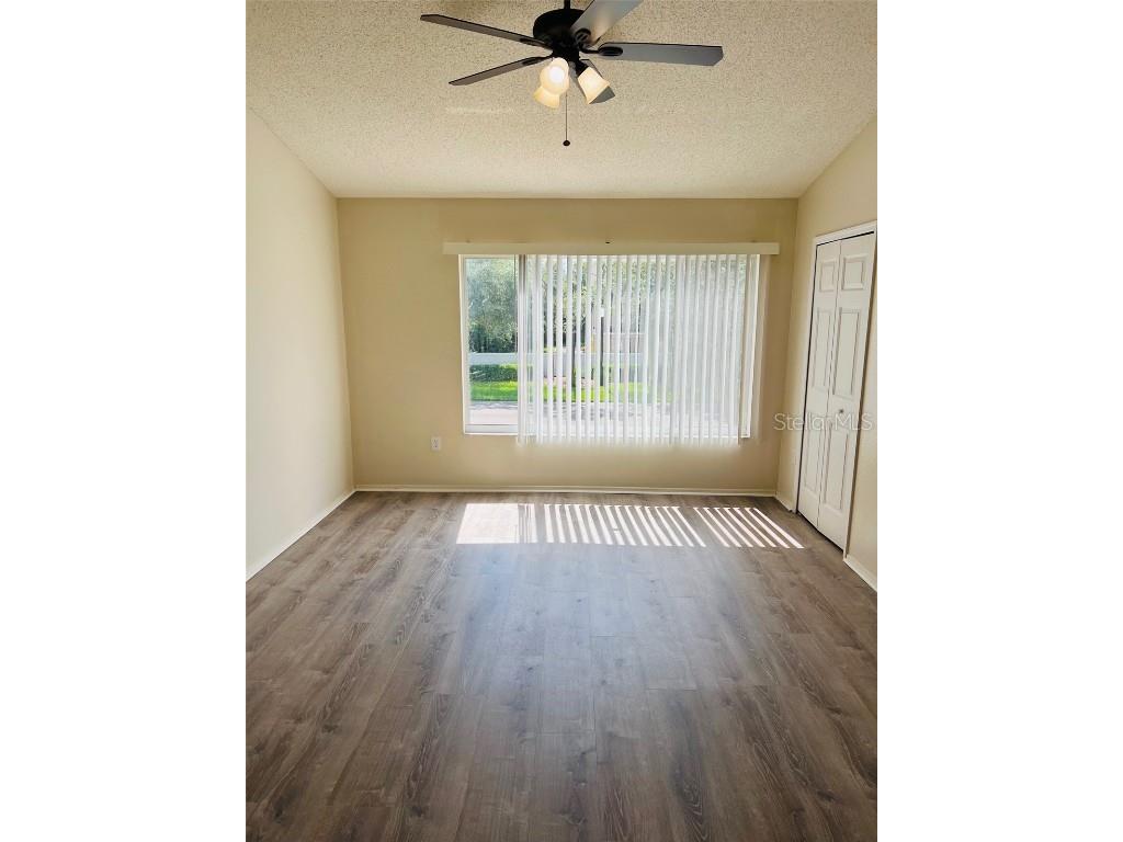 1308 Costa Mesa Drive Drive Wesley Chapel FL 33543 TB8440479 image20