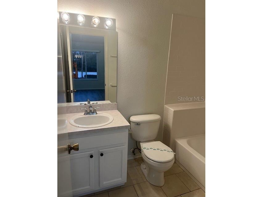 1308 Costa Mesa Drive Drive Wesley Chapel FL 33543 TB8440479 image22