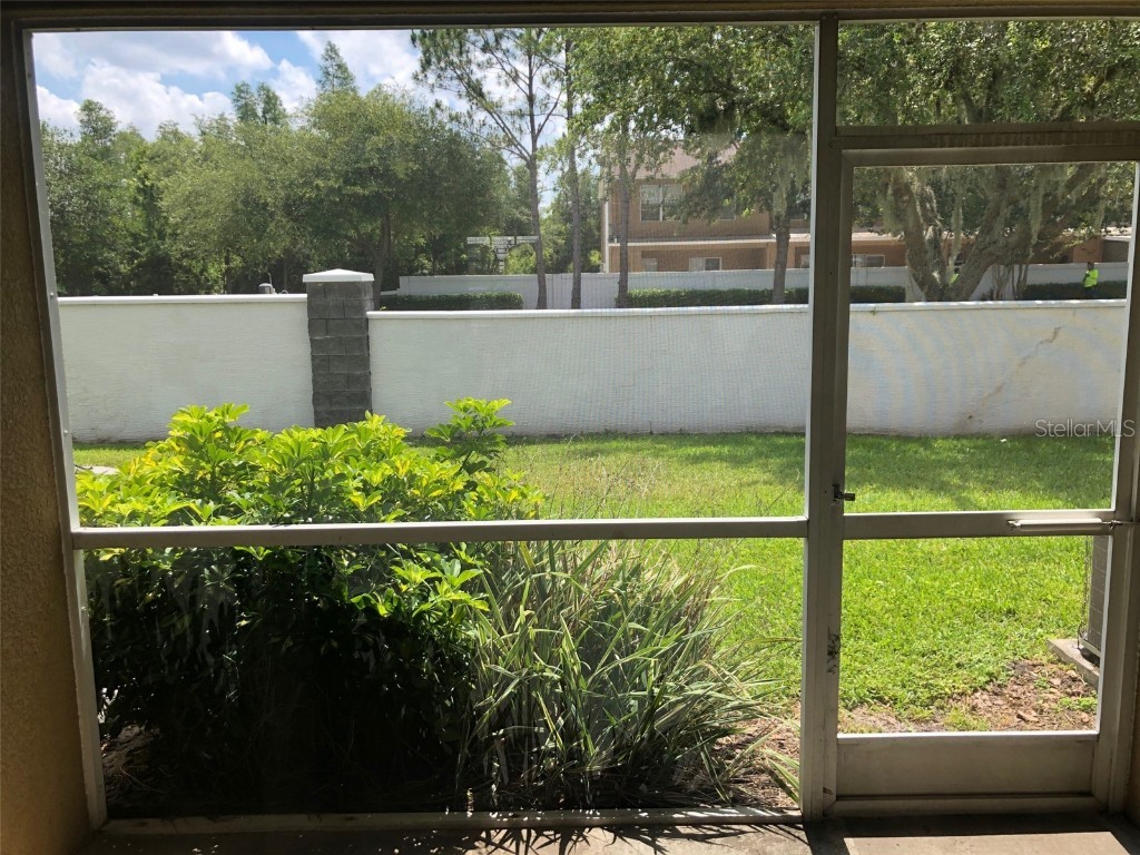 1308 Costa Mesa Drive Drive Wesley Chapel FL 33543 TB8440479 image24