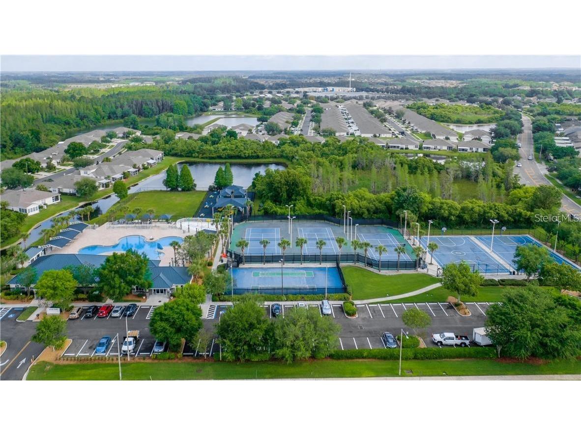 1308 Costa Mesa Drive Drive Wesley Chapel FL 33543 TB8440479 image26