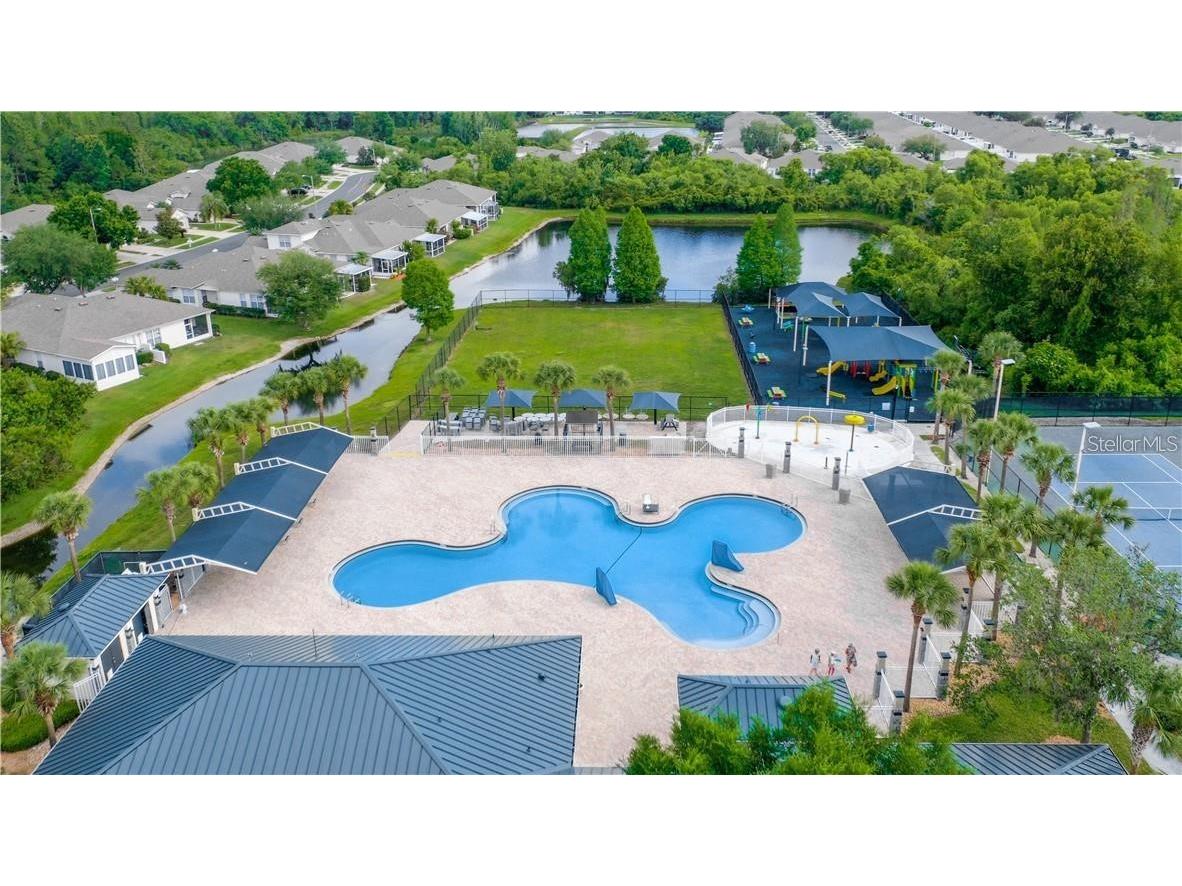 1308 Costa Mesa Drive Drive Wesley Chapel FL 33543 TB8440479 image27