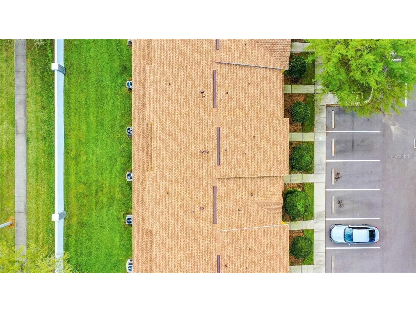 1308 Costa Mesa Drive Drive Wesley Chapel FL 33543 TB8440479 image28