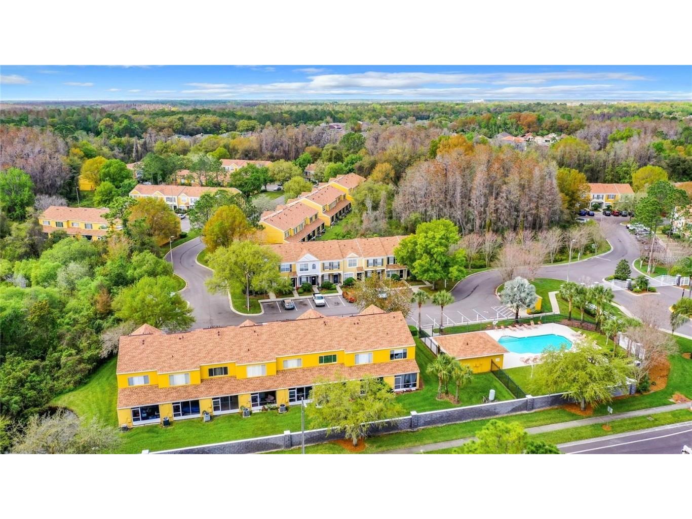 1308 Costa Mesa Drive Drive Wesley Chapel FL 33543 TB8440479 image29