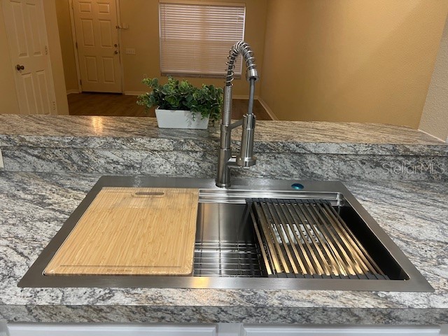 1308 Costa Mesa Drive Drive Wesley Chapel FL 33543 TB8440479 image3