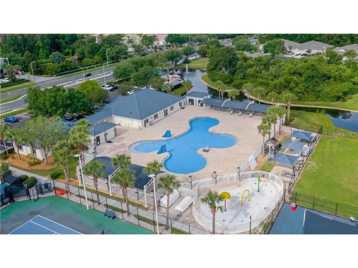 1308 Costa Mesa Drive Drive Wesley Chapel FL 33543 TB8440479 image30