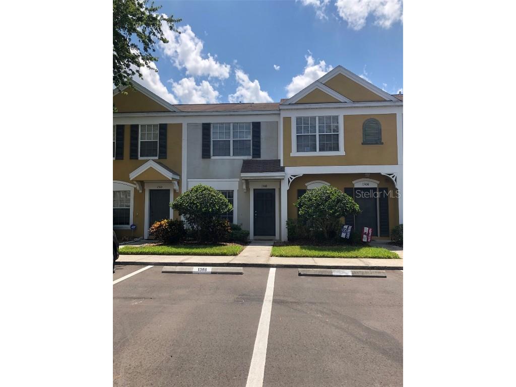 1308 Costa Mesa Drive Drive Wesley Chapel FL 33543 TB8440479 image31