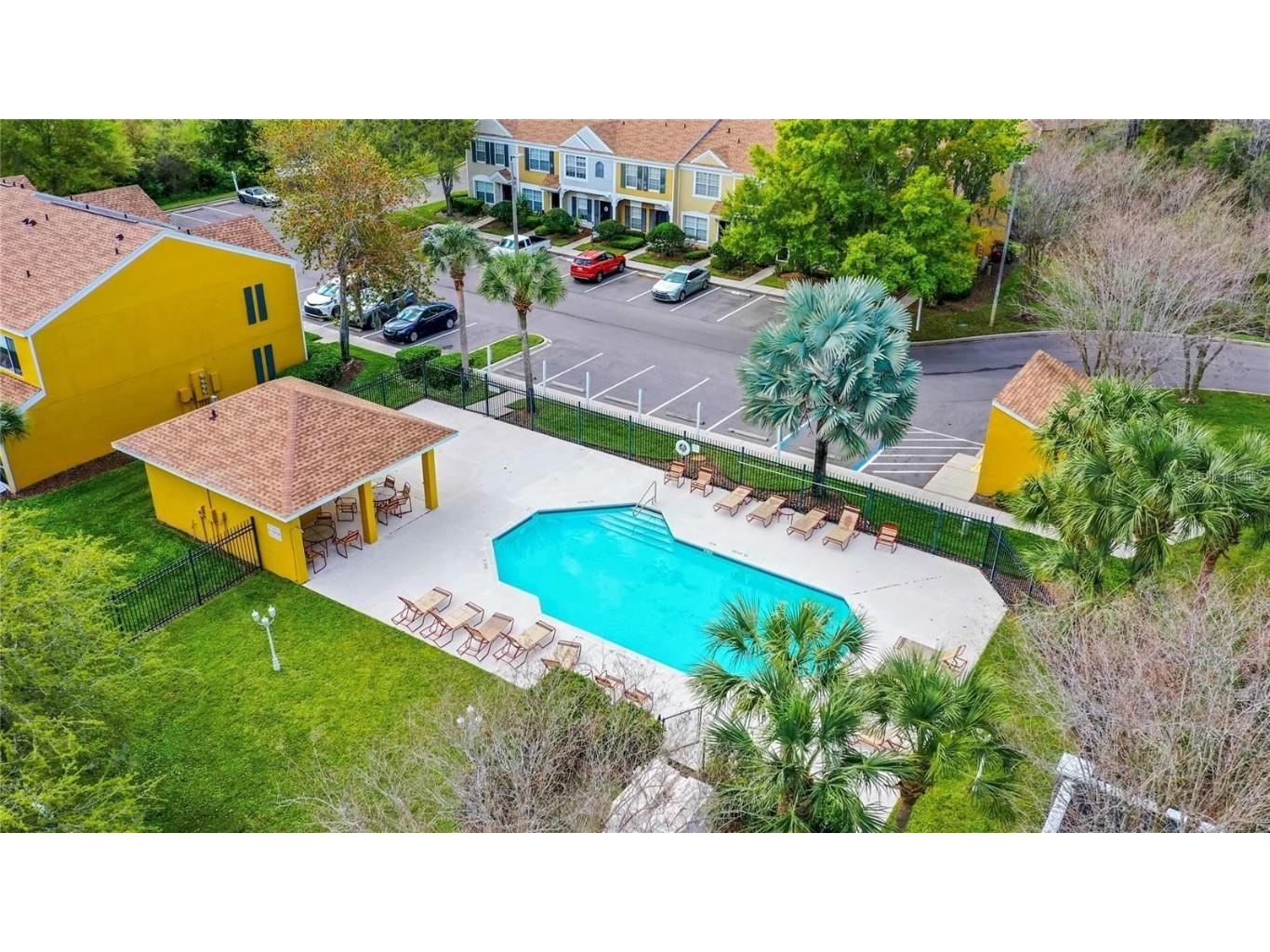 1308 Costa Mesa Drive Drive Wesley Chapel FL 33543 TB8440479 image32