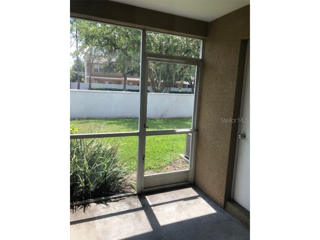 1308 Costa Mesa Drive Drive Wesley Chapel FL 33543 TB8440479 image33