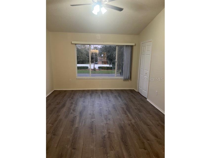 1308 Costa Mesa Drive Drive Wesley Chapel FL 33543 TB8440479 image34