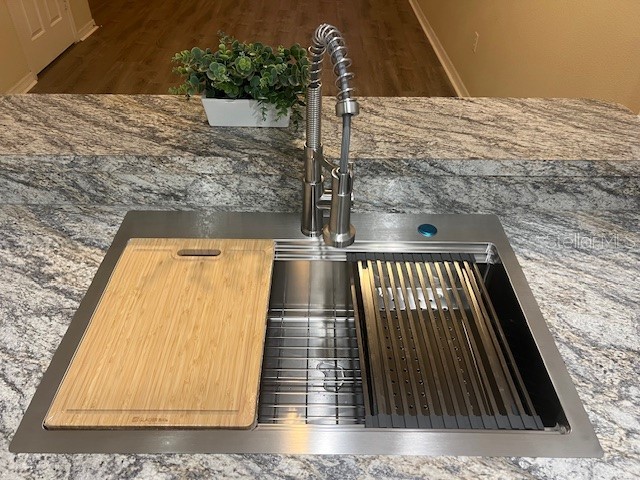 1308 Costa Mesa Drive Drive Wesley Chapel FL 33543 TB8440479 image35