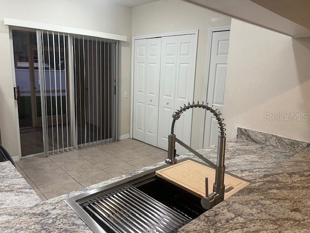 1308 Costa Mesa Drive Drive Wesley Chapel FL 33543 TB8440479 image36