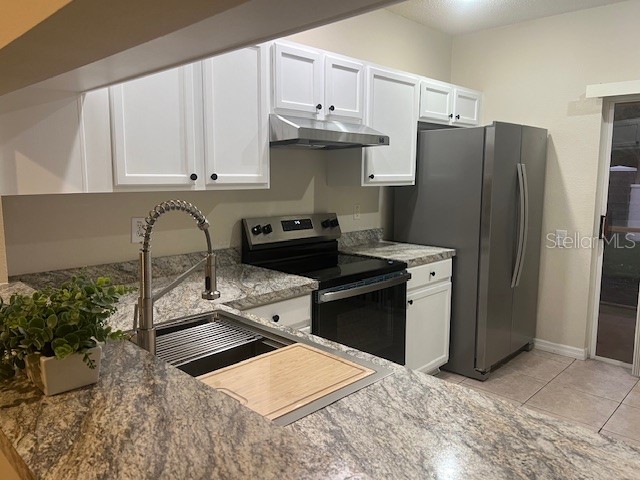 1308 Costa Mesa Drive Drive Wesley Chapel FL 33543 TB8440479 image5