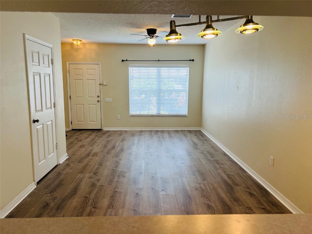 1308 Costa Mesa Drive Drive Wesley Chapel FL 33543 TB8440479 image6