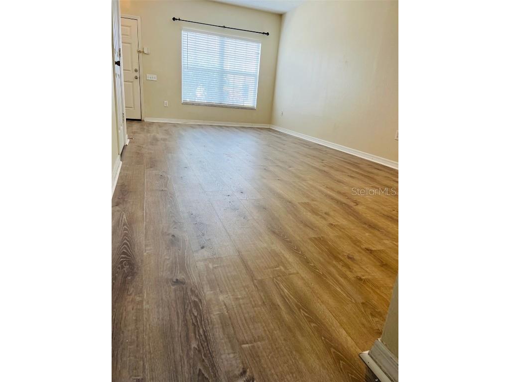 1308 Costa Mesa Drive Drive Wesley Chapel FL 33543 TB8440479 image7