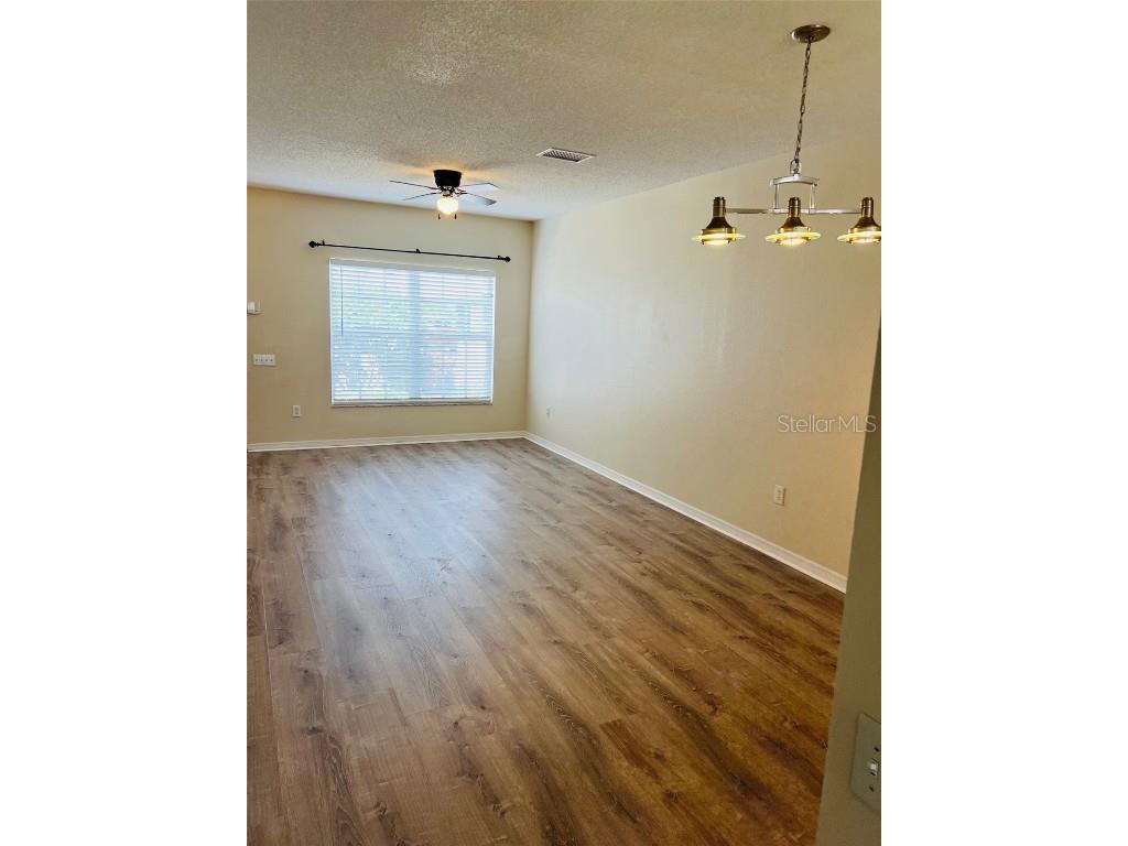 1308 Costa Mesa Drive Drive Wesley Chapel FL 33543 TB8440479 image9