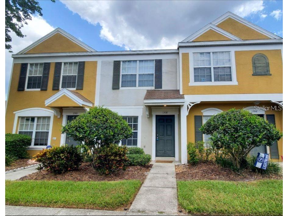 1308 Costa Mesa Drive Wesley Chapel FL 33543 T3543017 image1